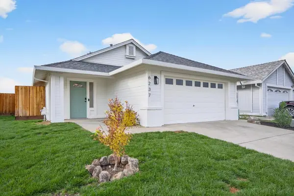 6237 Riverbelle Court, Rio Linda, CA 95673