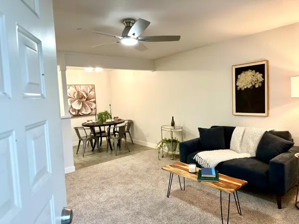 700 Mccoy #7, Lodi, CA 95240