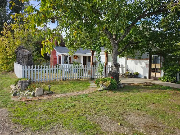 177 Higgins Avenue, Gridley, CA 95948 - Image #2