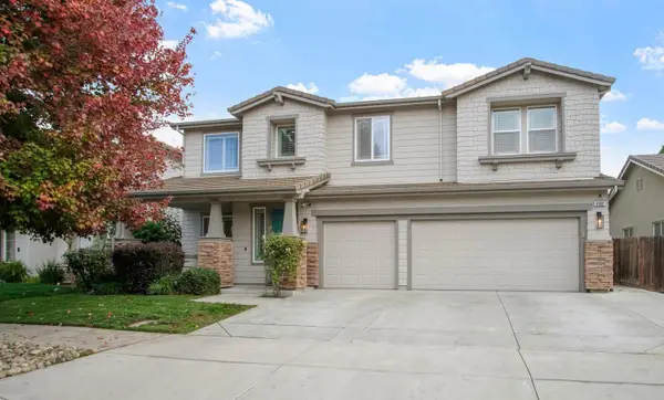 4502 Manzanita, Turlock, CA 95382