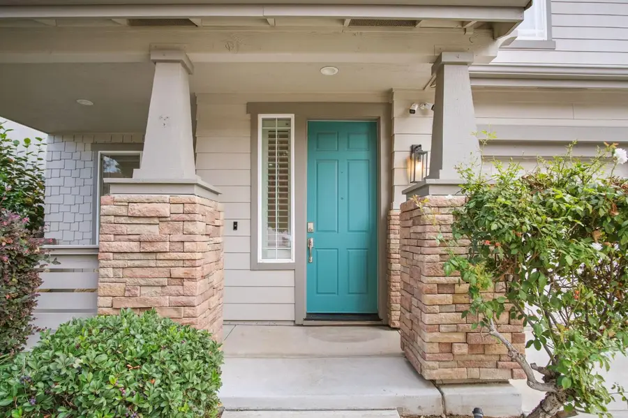 4502 Manzanita, Turlock, CA 95382 - Image #2