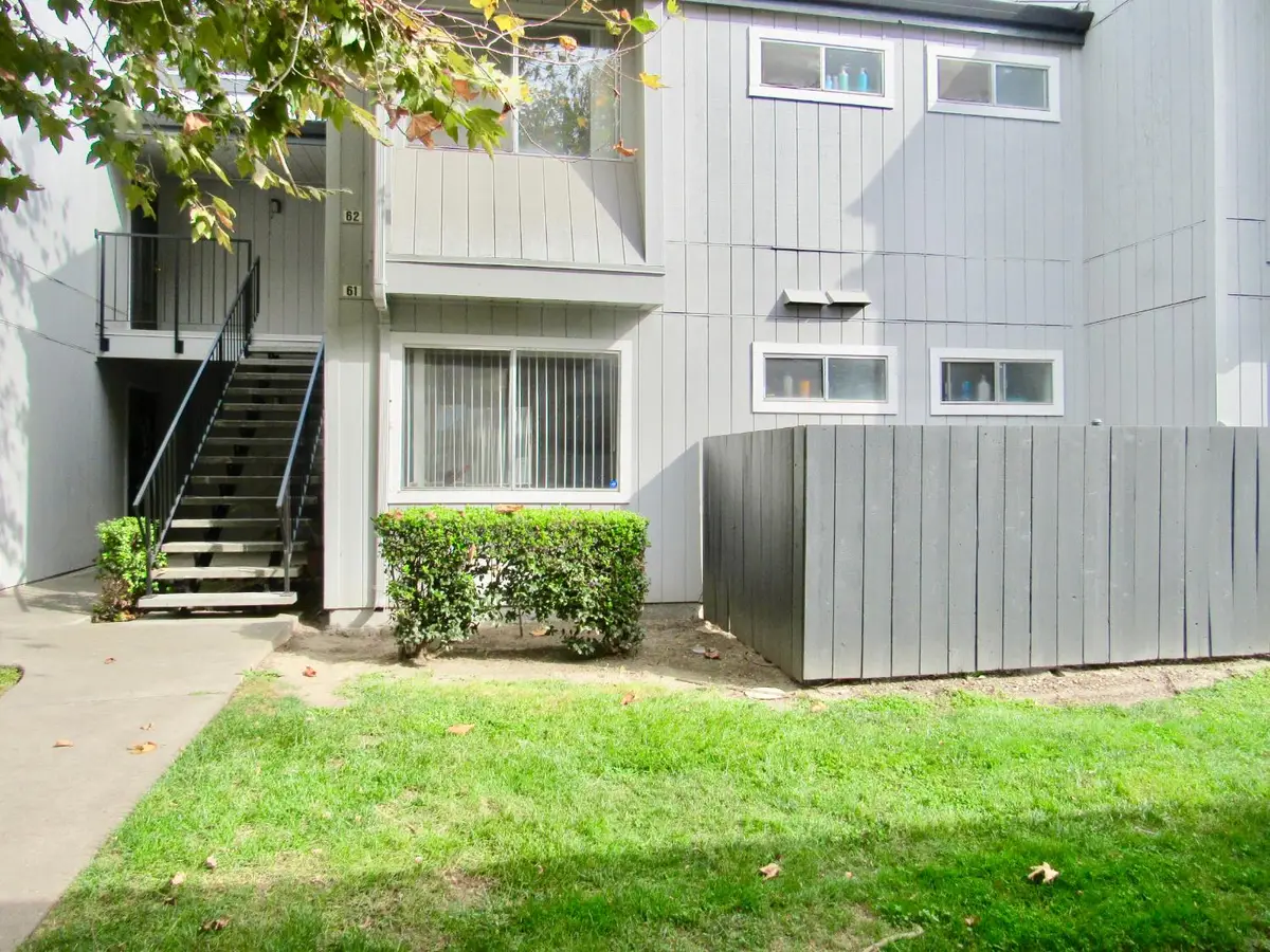 3591 Quail Lakes Drive #61, Stockton, CA 95207 - Image #1