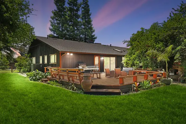 5348 Shippee Lane, Stockton, CA 95212