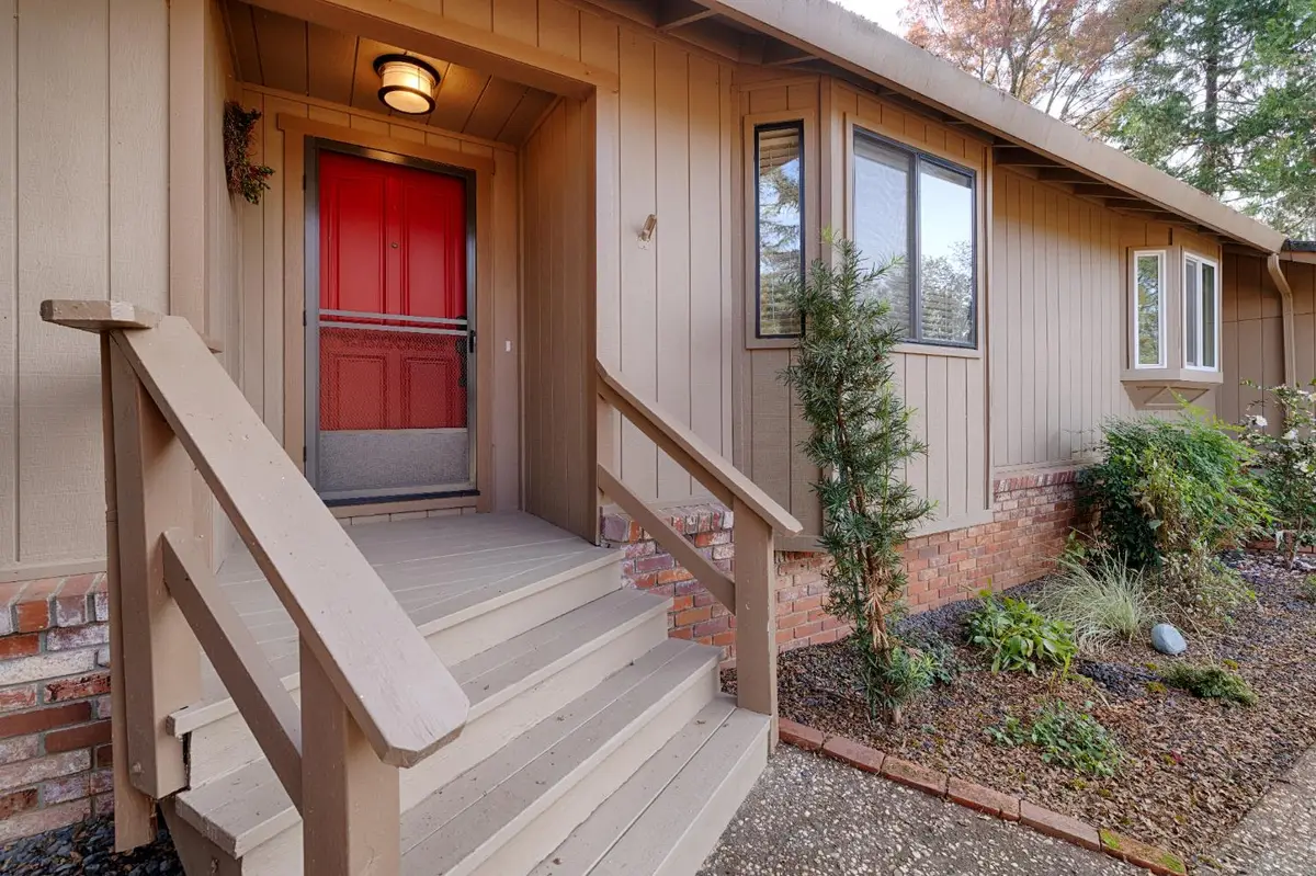 23753 Maple Court, Auburn, CA 95602 - Image #1