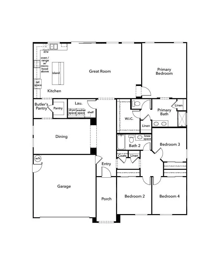 7967 Stone Ranch Drive, Cameron Park, CA 95682 - Image #2