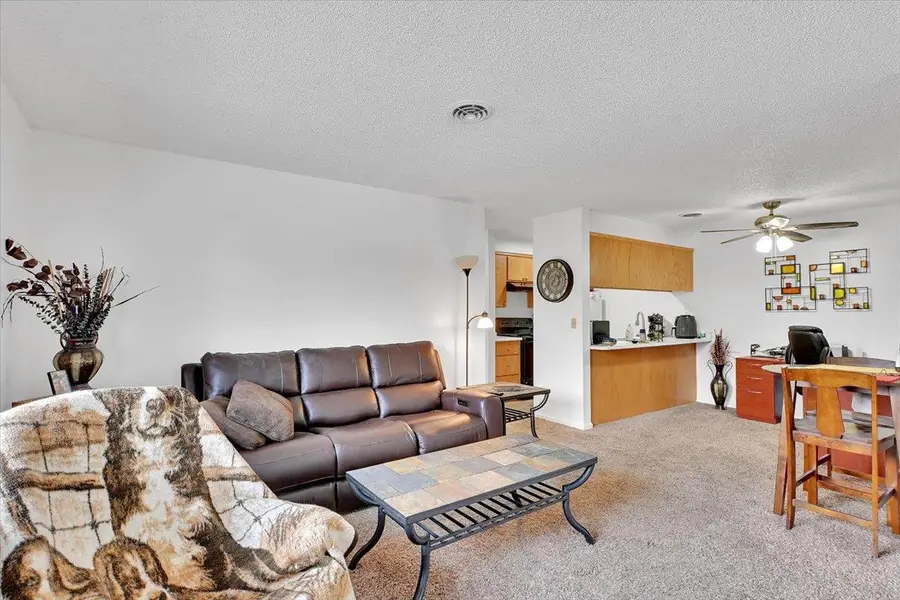 9490 Larkin Road, Live Oak, CA 95953 - Image #2