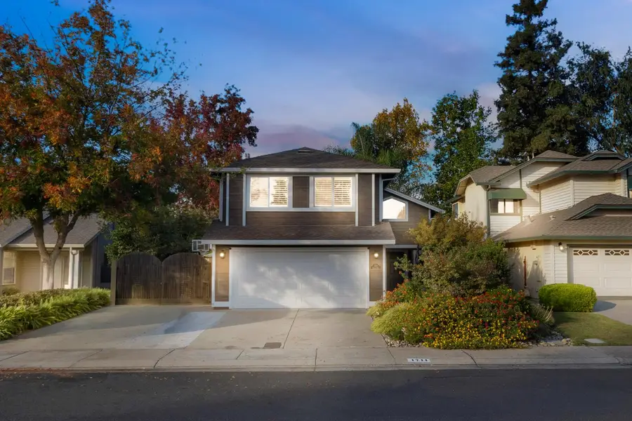1711 Camphor Way, Lodi, CA 95242 - Image #2