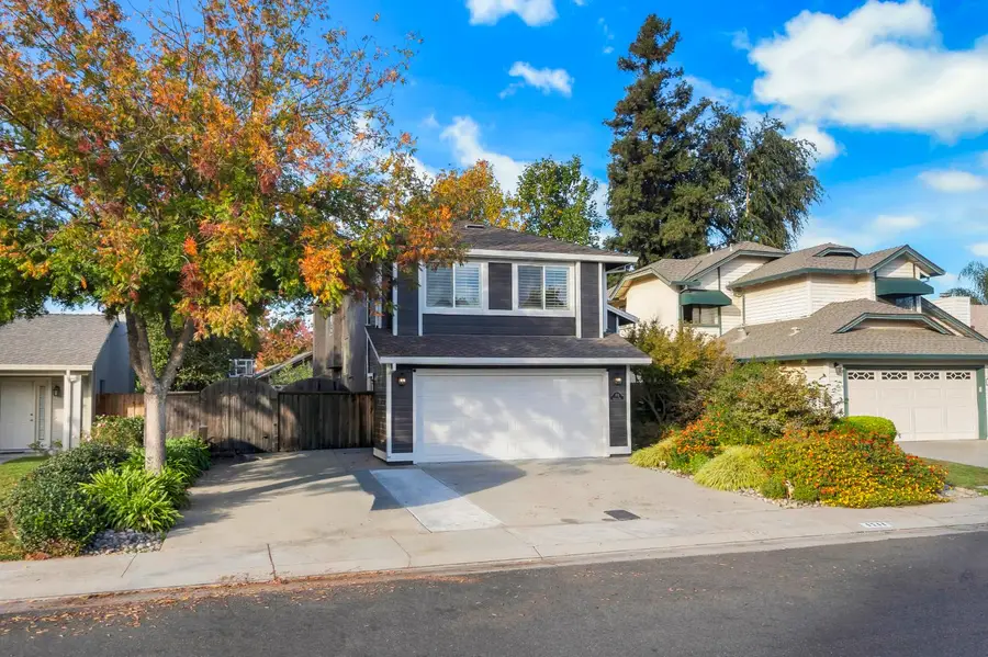 1711 Camphor Way, Lodi, CA 95242 - Image #3