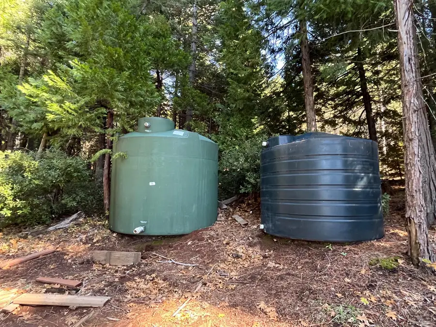 18035 Mobley Springs Road, Nevada City, CA 95959 - Image #3