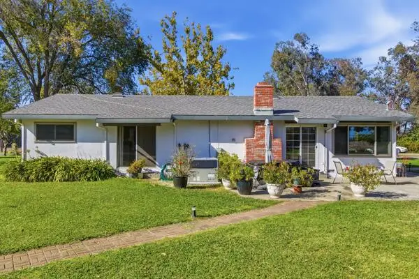 8295 Excelsior Drive, Sacramento, CA 95829 - Image #2