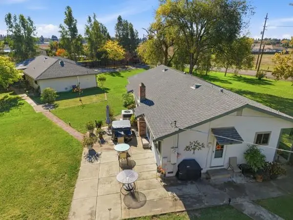 8295 Excelsior Drive, Sacramento, CA 95829 - Image #3