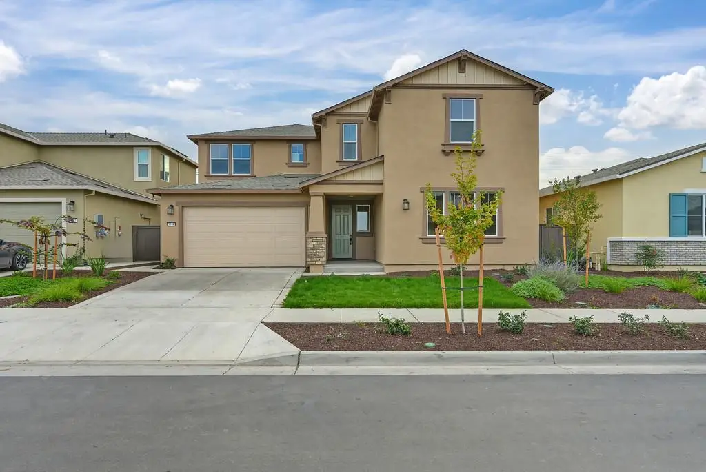 3748 Oyster Point Way, Sacramento, CA 95835 - Image #1