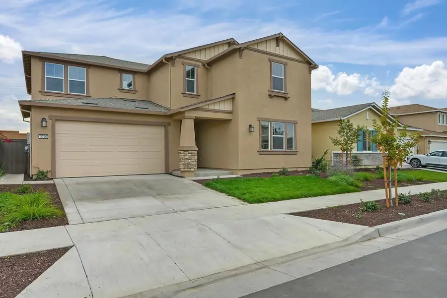 3748 Oyster Point Way, Sacramento, CA 95835 - Image #2