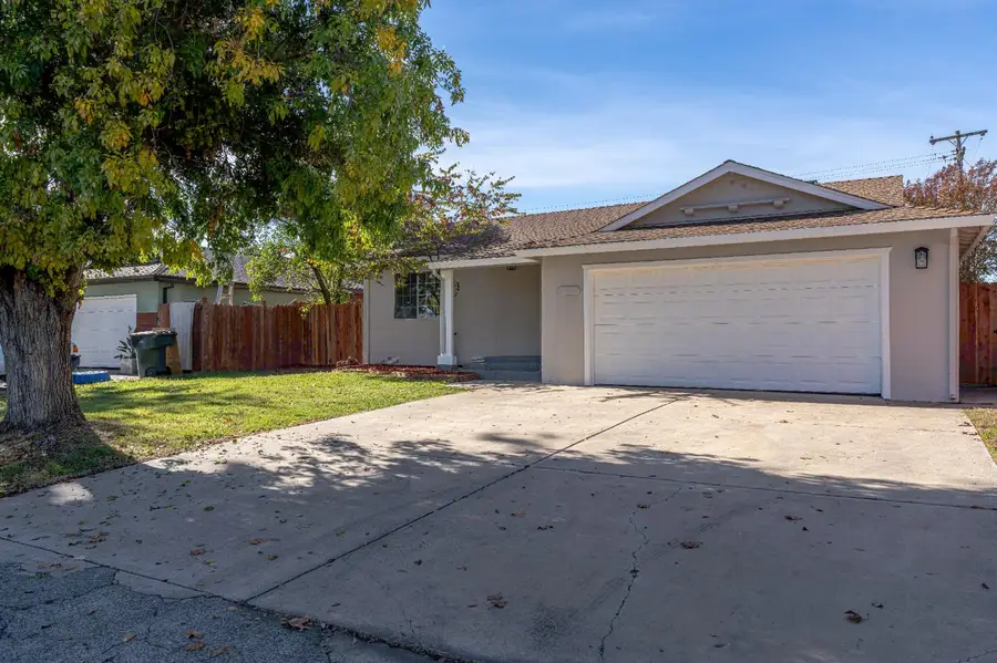 7616 19th, Sacramento, CA 95832 - Image #3