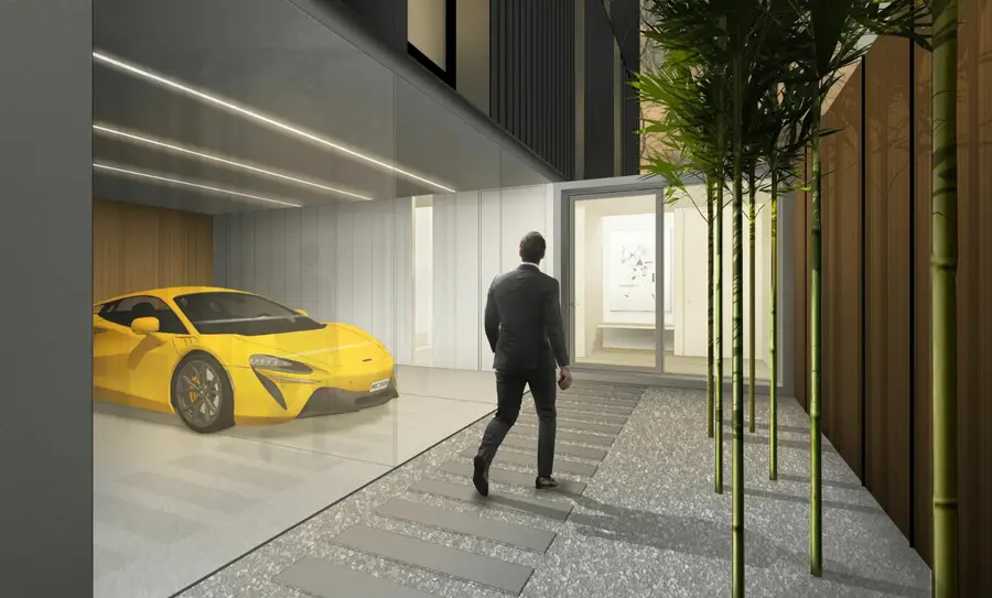 617 15th Street, Sacramento, CA 95814 - Image #2