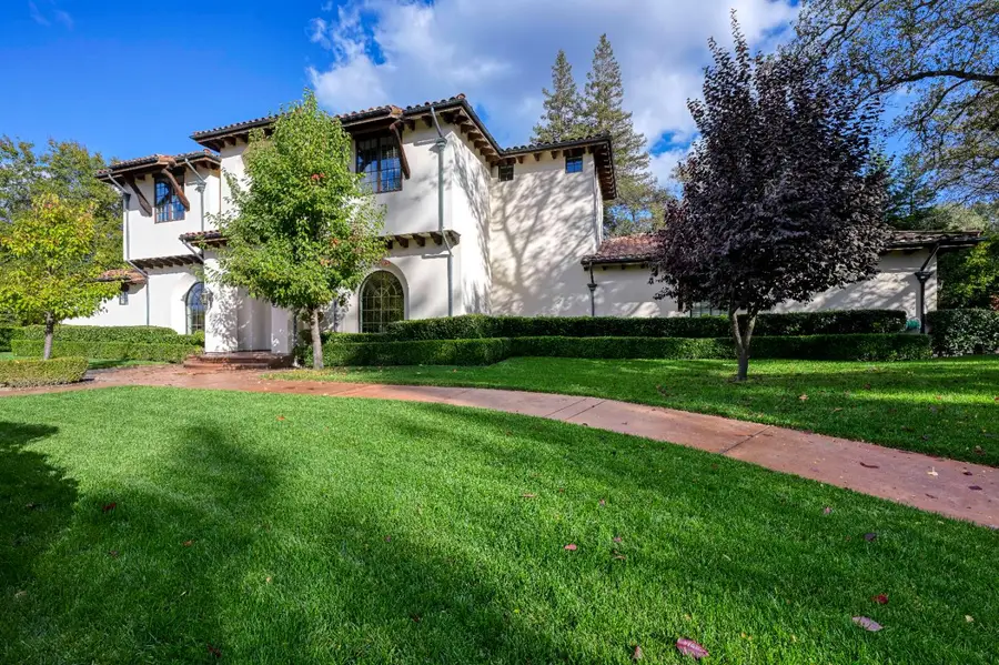 5935 Via Madrid, Granite Bay, CA 95746 - Image #3