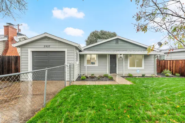 3937 28th Street, Sacramento, CA 95820