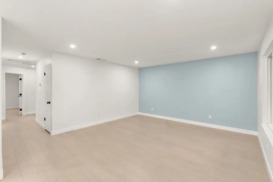 3937 28th Street, Sacramento, CA 95820 - Image #3