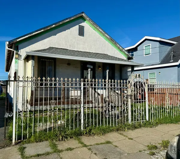 641 9th Street, Richmond, CA 94801
