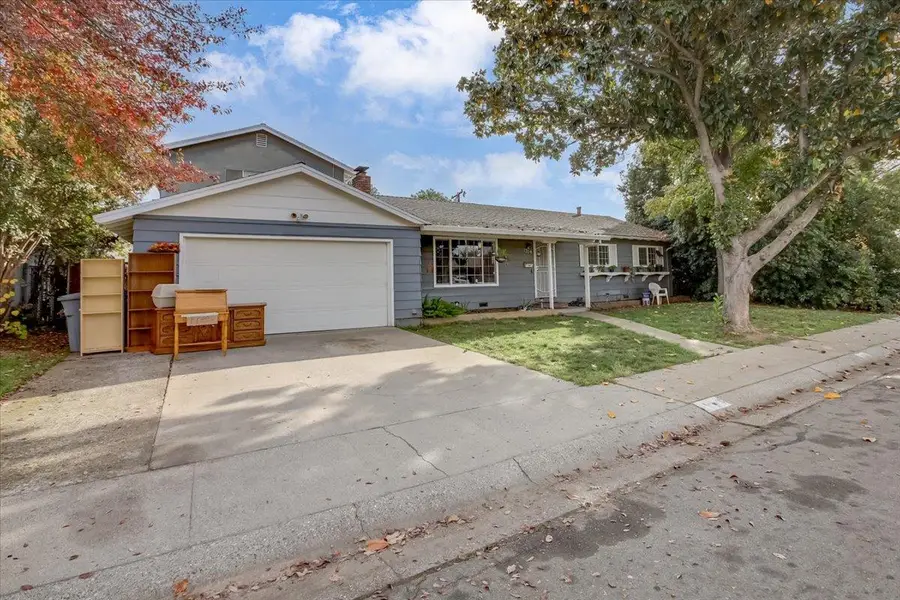 1219 Charlotte Avenue, Yuba City, CA 95991 - Image #3