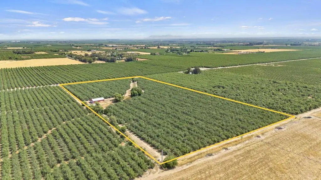 0 Breuner Avenue, Arbuckle, CA 95912 - Image #1