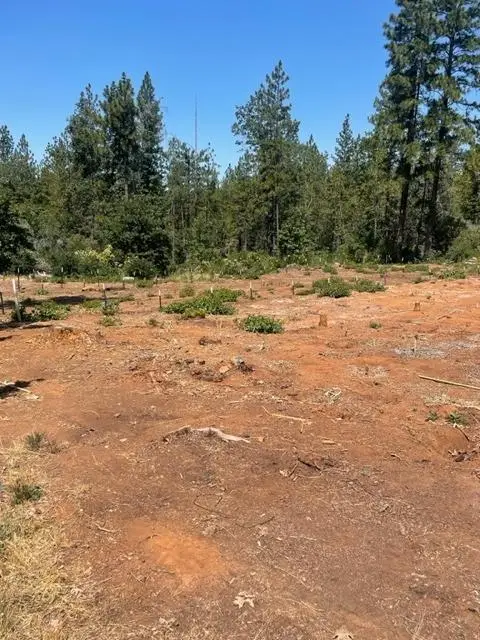 0 Providence Way, Dobbins, CA 95935 - Image #1