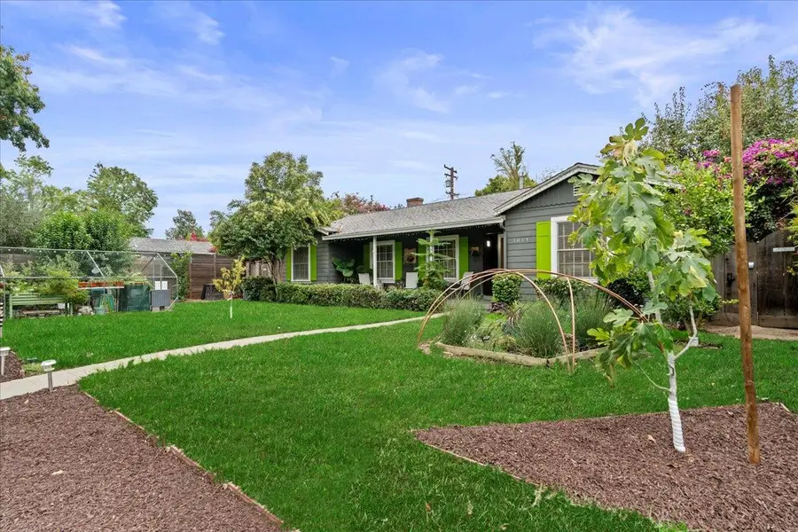 1014 Yale Avenue, Modesto, CA 95350 - Image #3