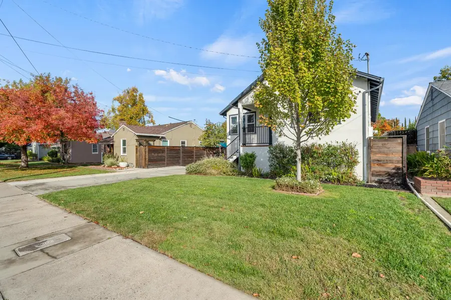 5133 Dover Avenue, Sacramento, CA 95819 - Image #2