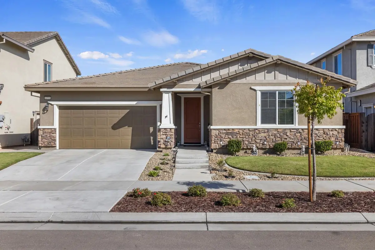 1775 Water Lily Court, Lathrop, CA 95330 - Image #1