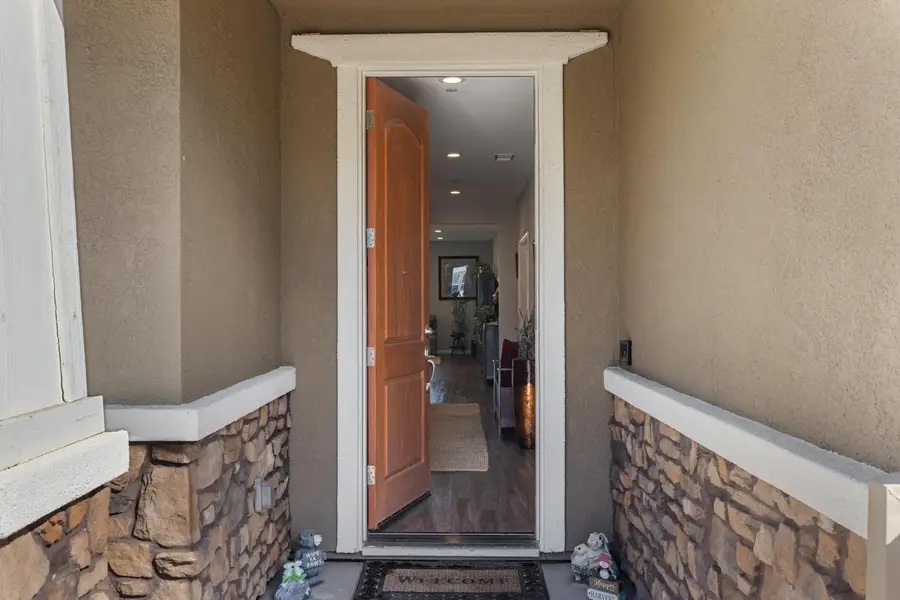 1775 Water Lily Court, Lathrop, CA 95330 - Image #3