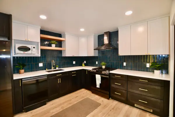 12649 Mayflower Drive, Nevada City, CA 95959