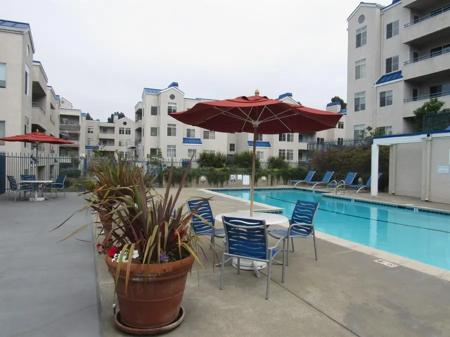 535 Pierce Street #5109, Albany, CA 94706 - Image #2