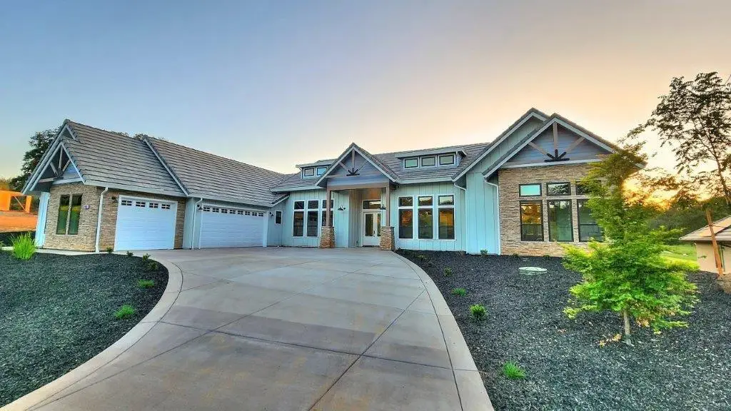 23616 Landon Evan Lane, Auburn, CA 95602 - Image #1