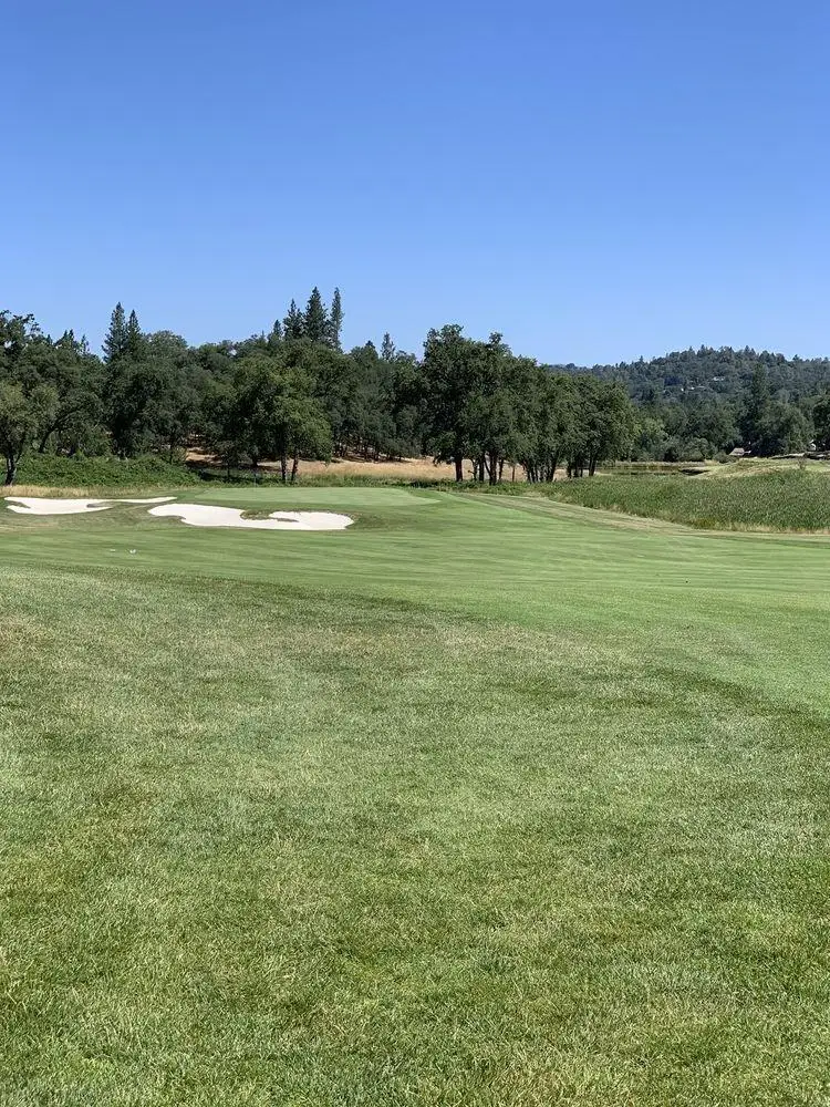 23616 Landon Evan Lane, Auburn, CA 95602 - Image #2