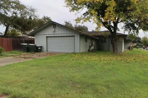 2546 El Vita Way, Carmichael, CA 95608