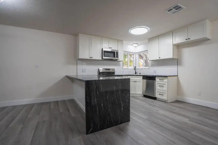 1418 Cypress Avenue, Modesto, CA 95350 - Image #3