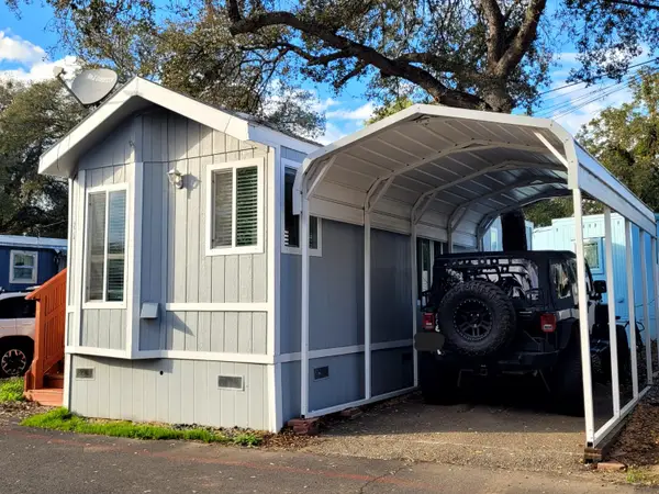 8880 Auburn Folsom Rd Road #25, Granite Bay, CA 95746