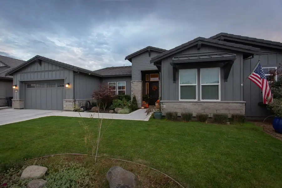 2754 Millstream Lane, Turlock, CA 95382 - Image #3