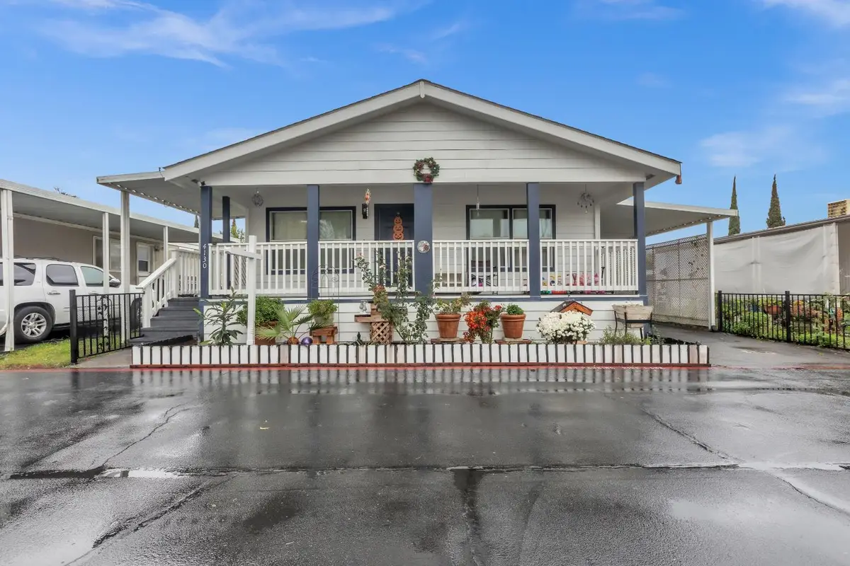 4130 Vicksburg Lane #179, North Highlands, CA 95660 - Image #1