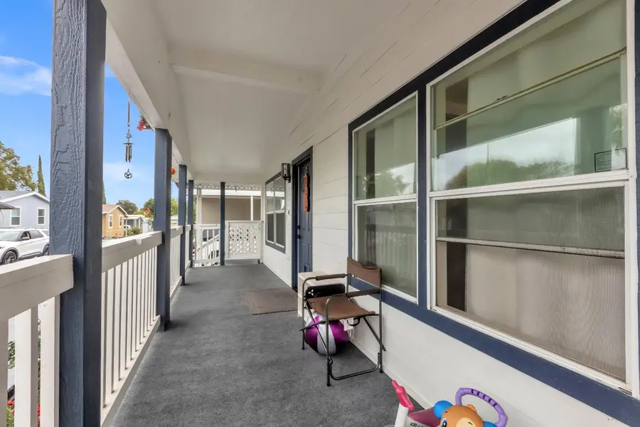 4130 Vicksburg Lane #179, North Highlands, CA 95660 - Image #3