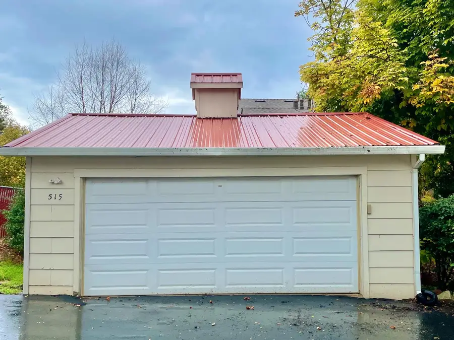 515 Clinton Road, Jackson, CA 95642 - Image #3