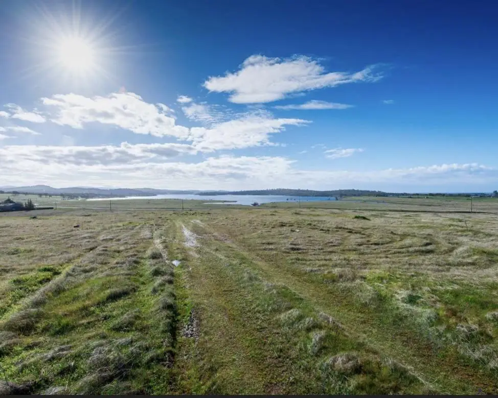 0 Camp Far West Road, Wheatland, CA 95692 - Image #1