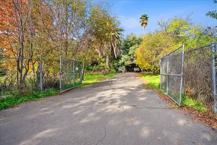 7453 Sycamore Drive, Citrus Heights, CA 95621 - Image #2