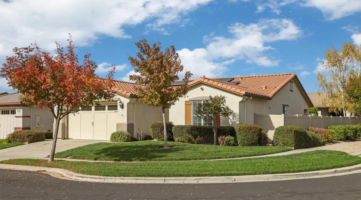 1709 Fox Trot Way, Manteca, CA 95336 - Image #1