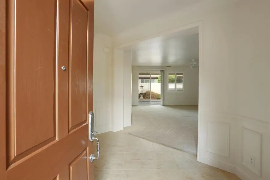 1709 Fox Trot Way, Manteca, CA 95336 - Image #3