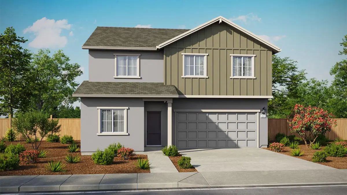 7049 Vail Ranch Road, Roseville, CA 95747 - Image #1