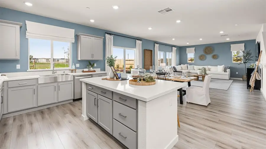 7049 Vail Ranch Road, Roseville, CA 95747 - Image #2