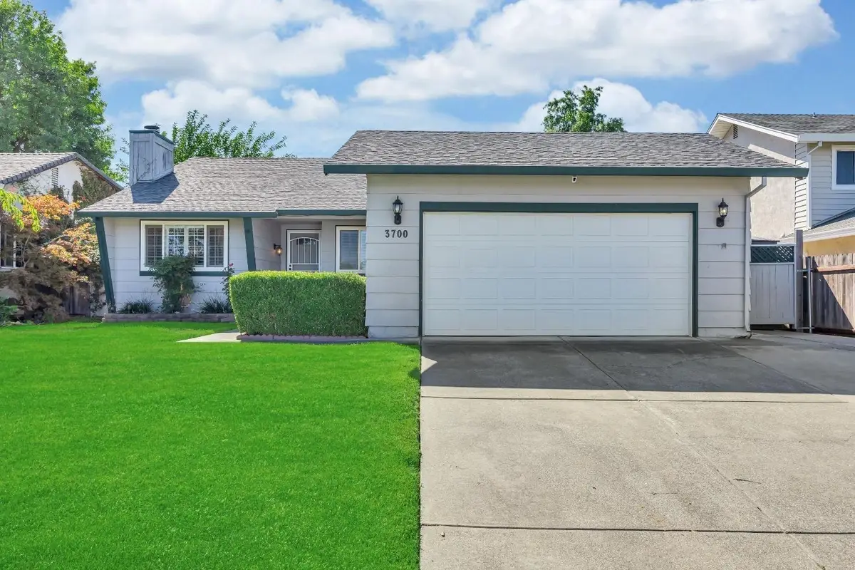 3700 N Country Drive, Antelope, CA 95843 - Image #1