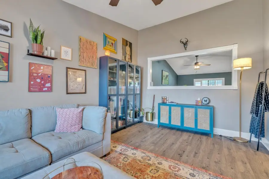 3700 N Country Drive, Antelope, CA 95843 - Image #3