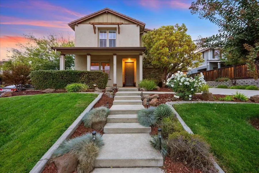 2501 Mossy Oak Court, Rocklin, CA 95765 - Image #2